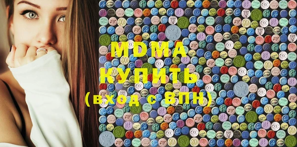 гидропоника Кинешма