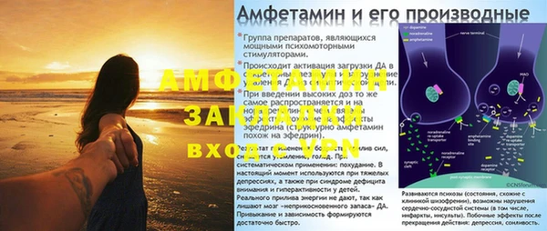 таблы Киреевск