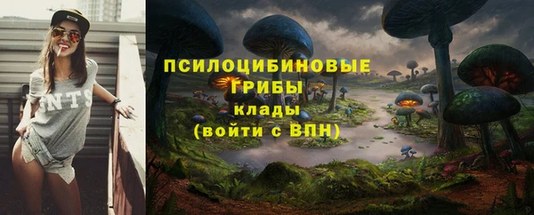 таблы Киреевск